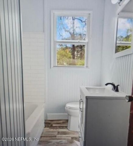 4828 KERLE Street, Jacksonville, FL 32205