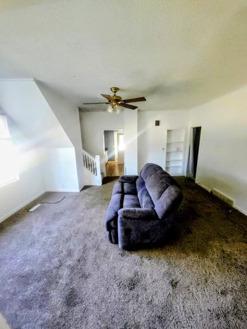 310 N Mountain Street, Bay City, MI 48706