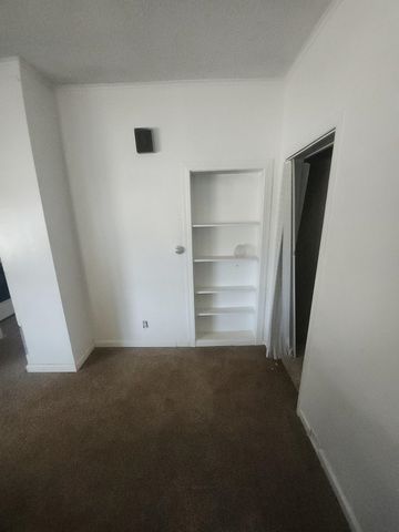 310 N Mountain Street, Bay City, MI 48706