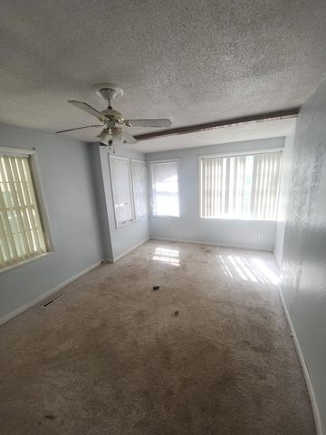 310 N Mountain Street, Bay City, MI 48706