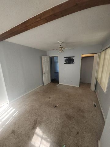 310 N Mountain Street, Bay City, MI 48706