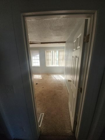 310 N Mountain Street, Bay City, MI 48706