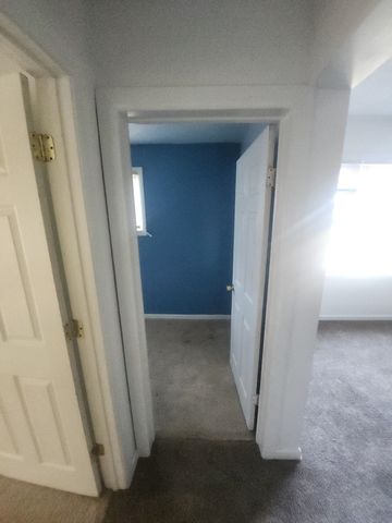 310 N Mountain Street, Bay City, MI 48706