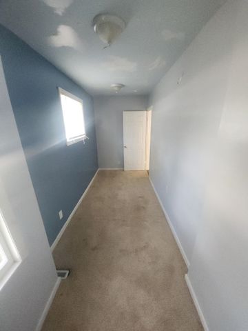 310 N Mountain Street, Bay City, MI 48706