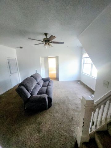 310 N Mountain Street, Bay City, MI 48706