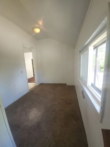 310 N Mountain Street, Bay City, MI 48706