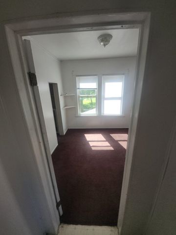 310 N Mountain Street, Bay City, MI 48706