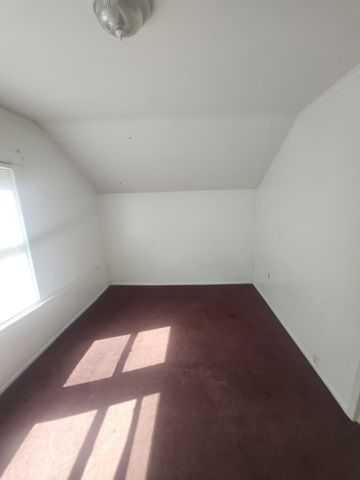 310 N Mountain Street, Bay City, MI 48706