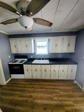 310 N Mountain Street, Bay City, MI 48706