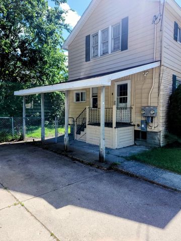 310 N Mountain Street, Bay City, MI 48706