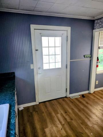 310 N Mountain Street, Bay City, MI 48706