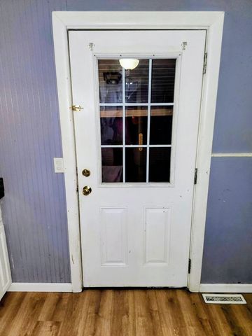 310 N Mountain Street, Bay City, MI 48706