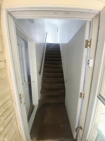 310 N Mountain Street, Bay City, MI 48706