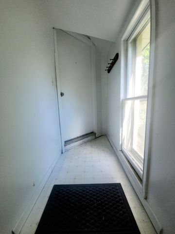 310 N Mountain Street, Bay City, MI 48706