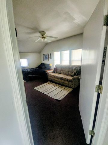 310 N Mountain Street, Bay City, MI 48706