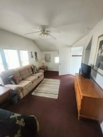 310 N Mountain Street, Bay City, MI 48706