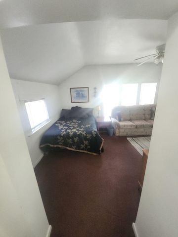 310 N Mountain Street, Bay City, MI 48706