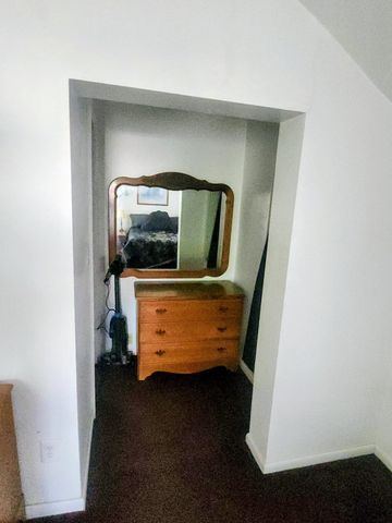 310 N Mountain Street, Bay City, MI 48706