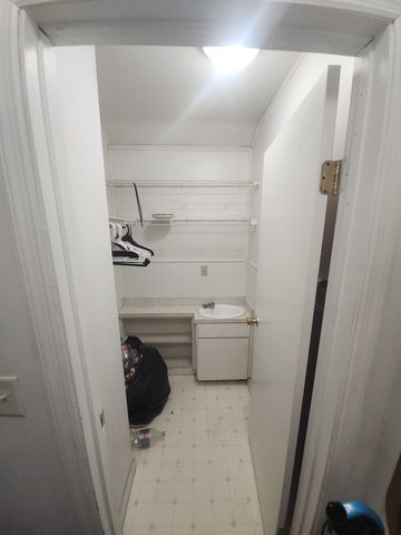 310 N Mountain Street, Bay City, MI 48706