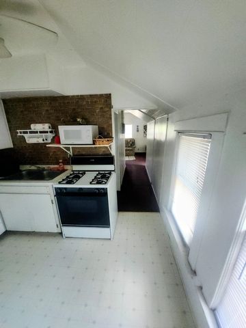 310 N Mountain Street, Bay City, MI 48706