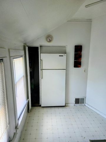 310 N Mountain Street, Bay City, MI 48706