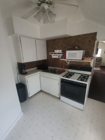 310 N Mountain Street, Bay City, MI 48706