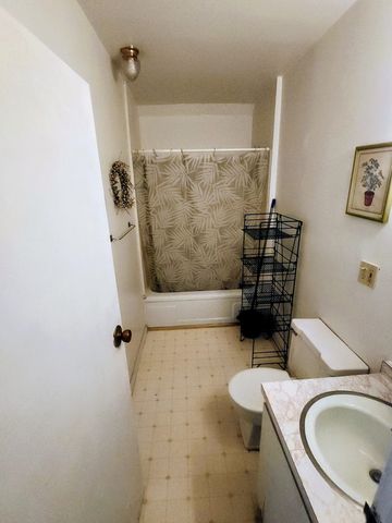 310 N Mountain Street, Bay City, MI 48706