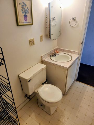 310 N Mountain Street, Bay City, MI 48706
