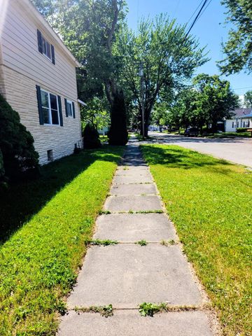 310 N Mountain Street, Bay City, MI 48706