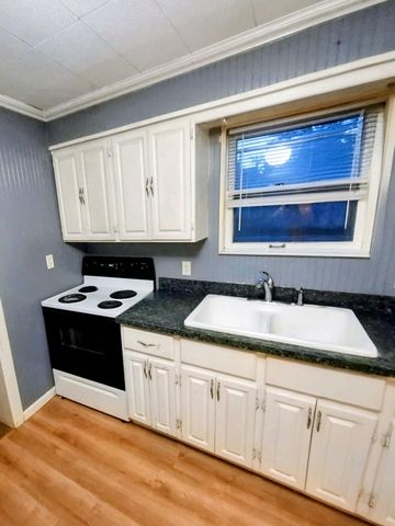 310 N Mountain Street, Bay City, MI 48706