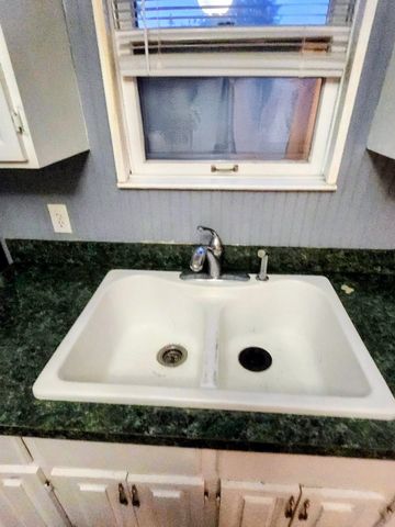 310 N Mountain Street, Bay City, MI 48706