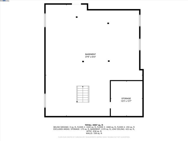 2056 Santa Clara Ave, Alameda, CA 94501