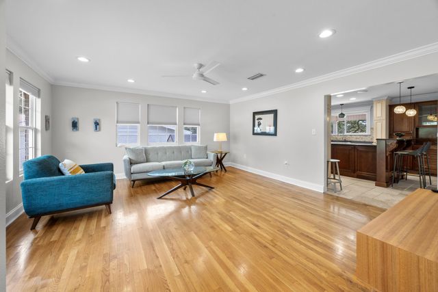 640 W Sunset Boulevard, Fort Walton Beach, FL 32547