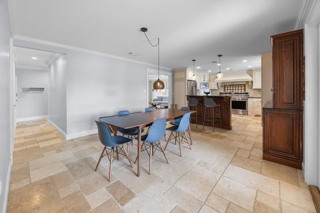 640 W Sunset Boulevard, Fort Walton Beach, FL 32547