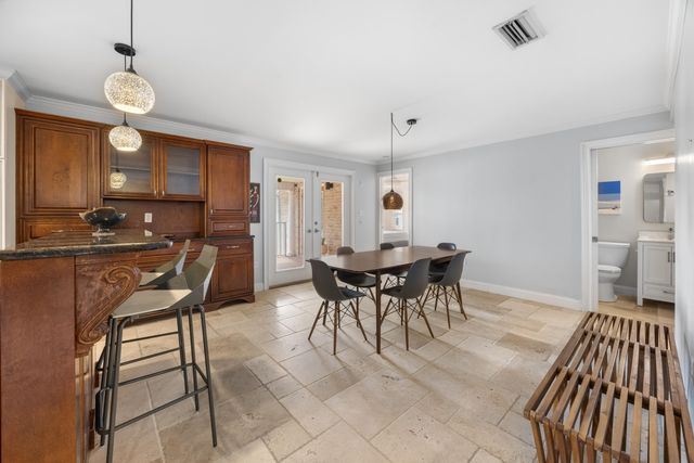 640 W Sunset Boulevard, Fort Walton Beach, FL 32547