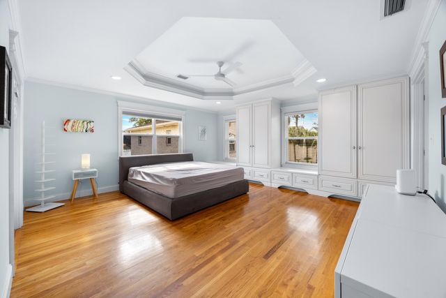 640 W Sunset Boulevard, Fort Walton Beach, FL 32547