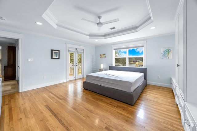 640 W Sunset Boulevard, Fort Walton Beach, FL 32547