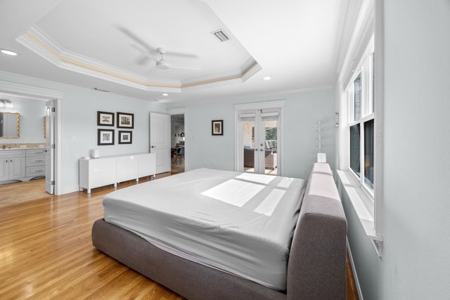 640 W Sunset Boulevard, Fort Walton Beach, FL 32547