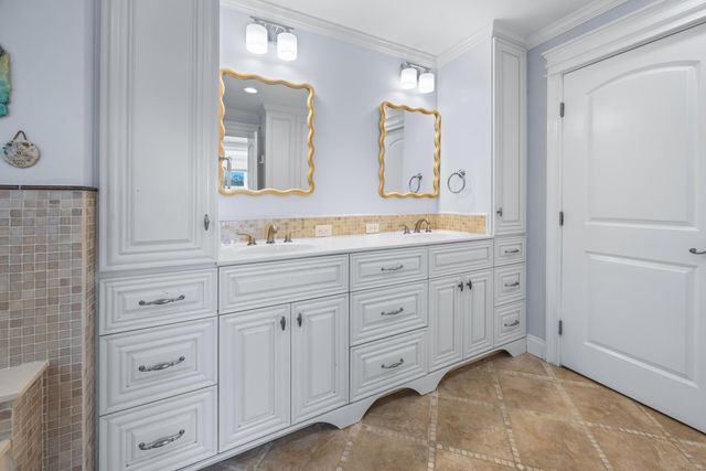 640 W Sunset Boulevard, Fort Walton Beach, FL 32547