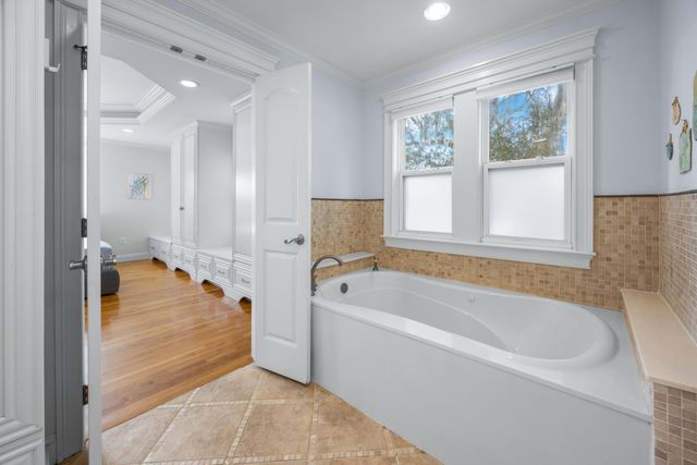 640 W Sunset Boulevard, Fort Walton Beach, FL 32547