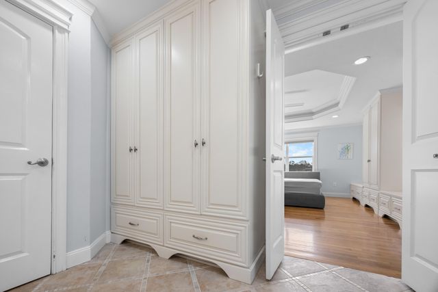 640 W Sunset Boulevard, Fort Walton Beach, FL 32547