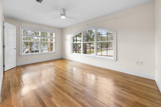 640 W Sunset Boulevard, Fort Walton Beach, FL 32547