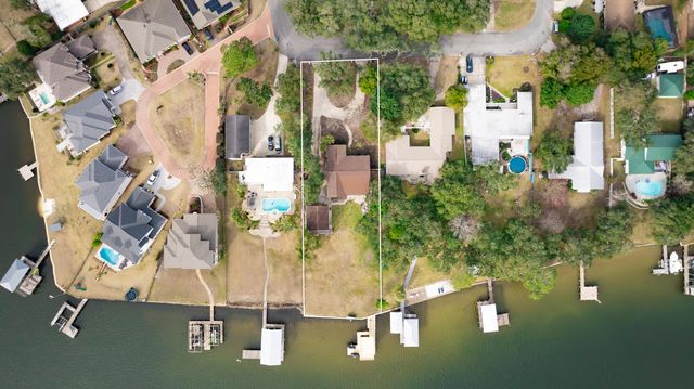 640 W Sunset Boulevard, Fort Walton Beach, FL 32547