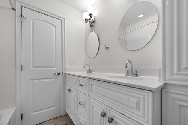 640 W Sunset Boulevard, Fort Walton Beach, FL 32547