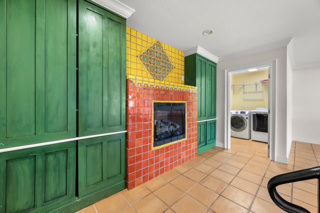 640 W Sunset Boulevard, Fort Walton Beach, FL 32547