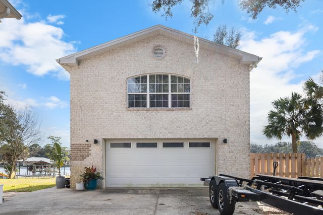 640 W Sunset Boulevard, Fort Walton Beach, FL 32547