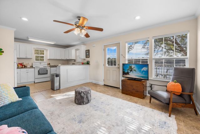 640 W Sunset Boulevard, Fort Walton Beach, FL 32547