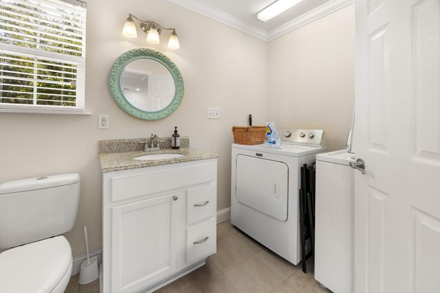 640 W Sunset Boulevard, Fort Walton Beach, FL 32547