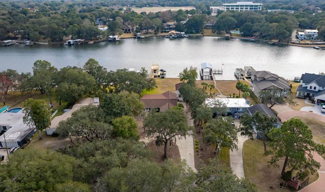 640 W Sunset Boulevard, Fort Walton Beach, FL 32547