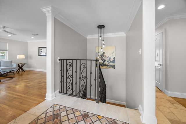 640 W Sunset Boulevard, Fort Walton Beach, FL 32547